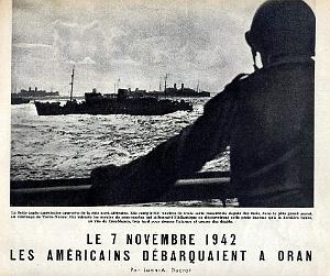 Oran- SDV- 0234